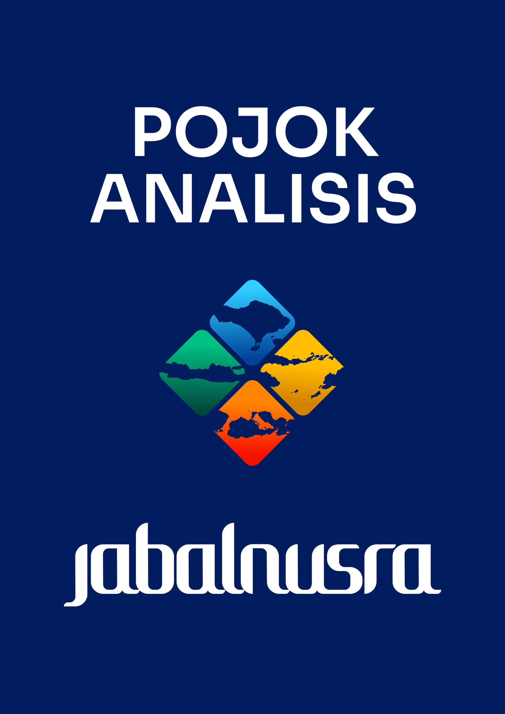 Analisis Hubungan Pertumbuhan Ekonomi, Kemiskinan, dan Ketimpangan Pendapatan di Daerah Istimewa Yogyakarta