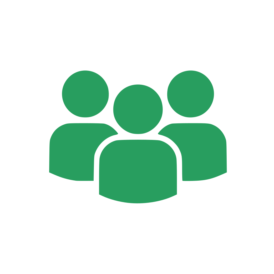 Kependudukan dan Ketenagakerjaan