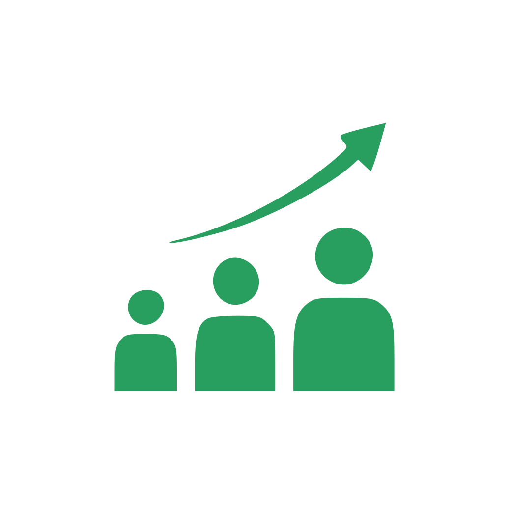 Indeks Pembangunan Manusia dan Kemiskinan